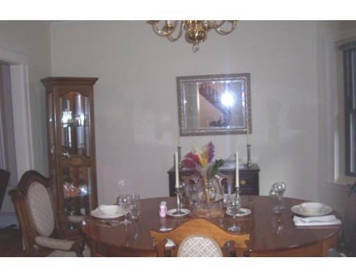 65 Plummer Ave, Winthrop, MA 02152 photo 14