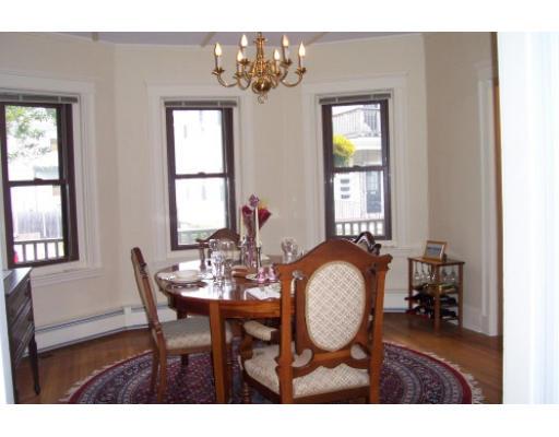 65 Plummer Ave, Winthrop, MA 02152 photo 13