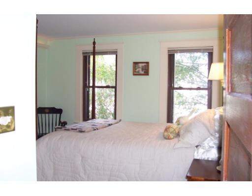 65 Plummer Ave, Winthrop, MA 02152 photo 17