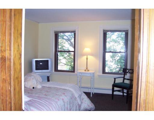 65 Plummer Ave, Winthrop, MA 02152 photo 16