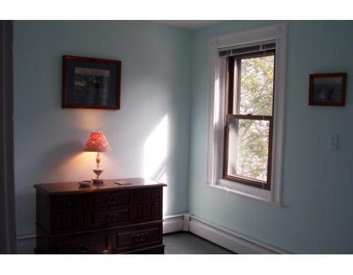 65 Plummer Ave, Winthrop, MA 02152 photo 18