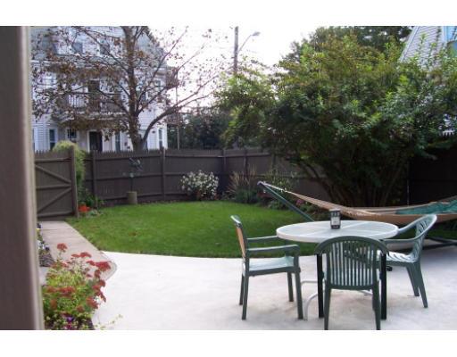 65 Plummer Ave, Winthrop, MA 02152 photo 19