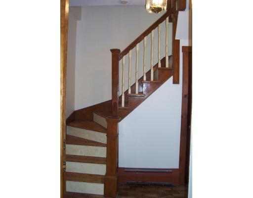 65 Plummer Ave, Winthrop, MA 02152 photo 15