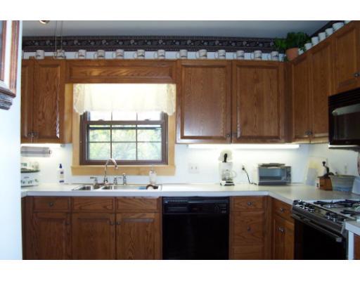65 Plummer Ave, Winthrop, MA 02152 photo 7