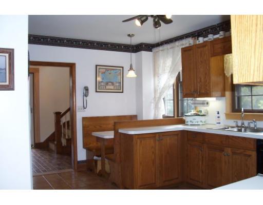 65 Plummer Ave, Winthrop, MA 02152 photo 9