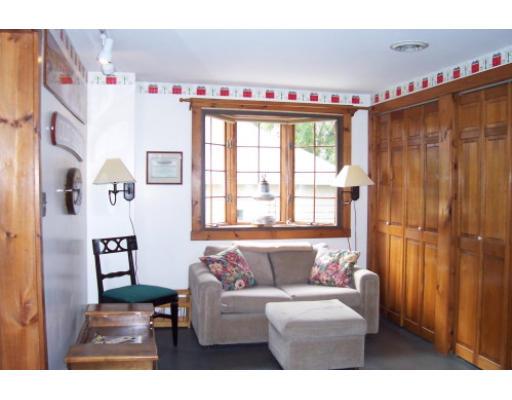 65 Plummer Ave, Winthrop, MA 02152 photo 5