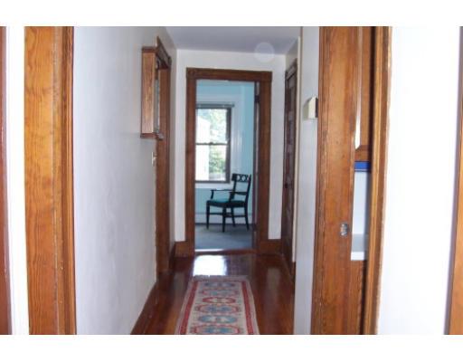 65 Plummer Ave, Winthrop, MA 02152 photo 12
