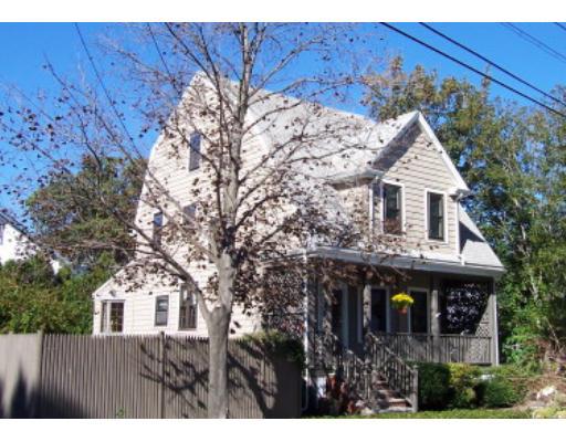 65 Plummer Ave, Winthrop, MA 02152 photo 2