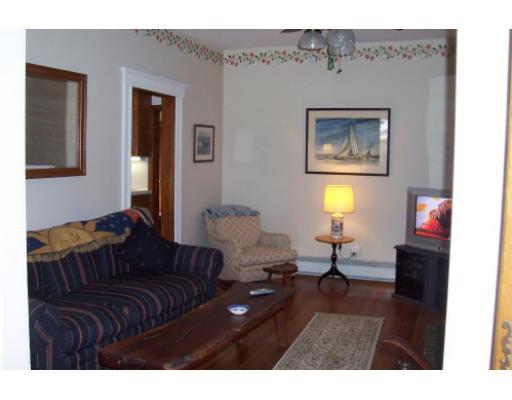 65 Plummer Ave, Winthrop, MA 02152 photo 4