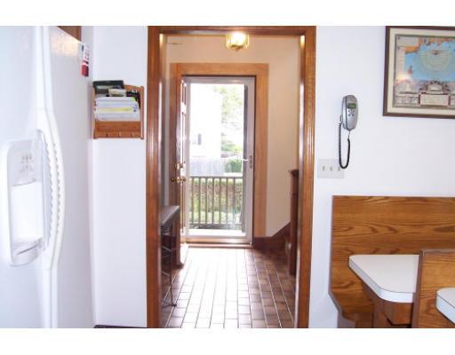 65 Plummer Ave, Winthrop, MA 02152 photo 11