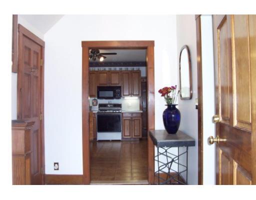 65 Plummer Ave, Winthrop, MA 02152 photo 6