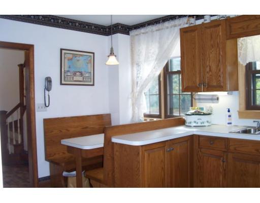 65 Plummer Ave, Winthrop, MA 02152 photo 10
