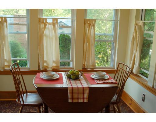 36 Pierce Ave, South Hamilton, MA 01982 photo 3