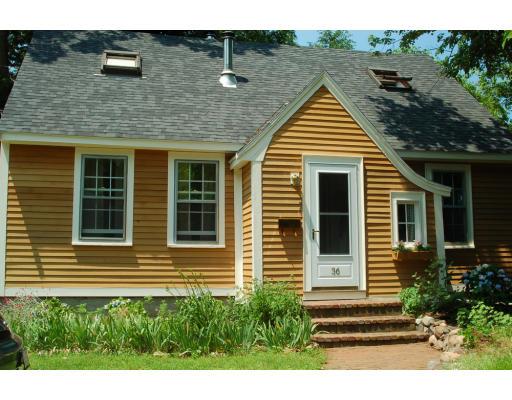 36 Pierce Ave, South Hamilton, MA 01982 photo 2