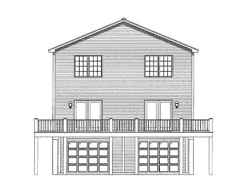 81 Gloucester Ave #1, Gloucester, MA 01930 photo 1