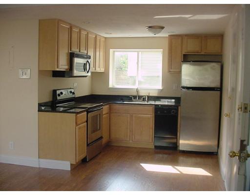 7 Tyler St #6, Everett, MA 02149 photo 1