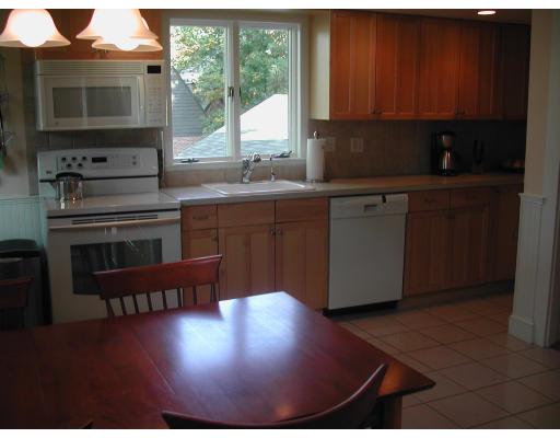 34 Burnside Rd, Needham, MA 02494 photo 5
