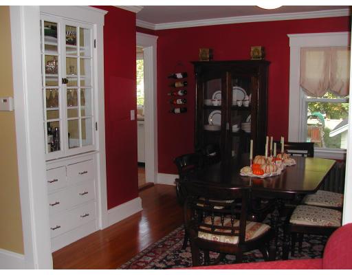 34 Burnside Rd, Needham, MA 02494 photo 3