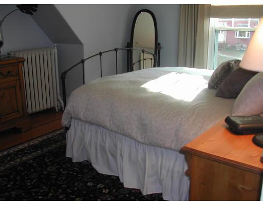 34 Burnside Rd, Needham, MA 02494 photo 9