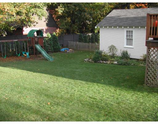 34 Burnside Rd, Needham, MA 02494 photo 18