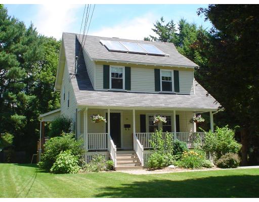 34 Burnside Rd, Needham, MA 02494 photo 1