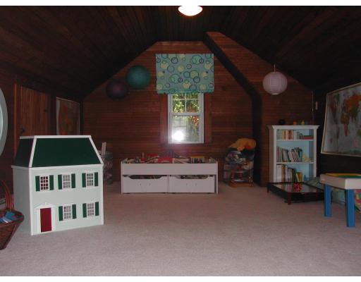 34 Burnside Rd, Needham, MA 02494 photo 13