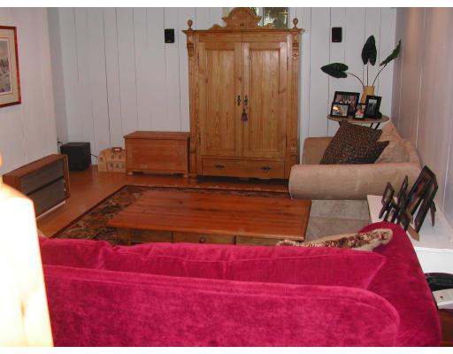 34 Burnside Rd, Needham, MA 02494 photo 7