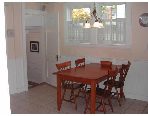 34 Burnside Rd, Needham, MA 02494 photo 6