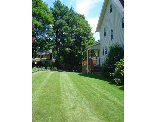 34 Burnside Rd, Needham, MA 02494 photo 17