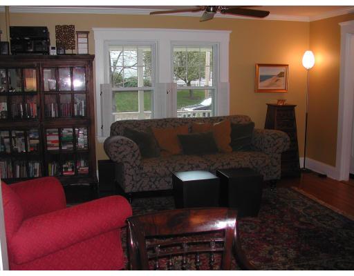 34 Burnside Rd, Needham, MA 02494 photo 2