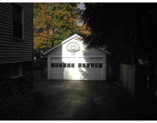 34 Burnside Rd, Needham, MA 02494 photo 16