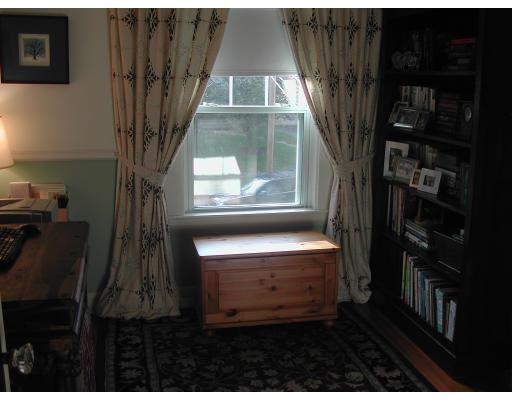 34 Burnside Rd, Needham, MA 02494 photo 12