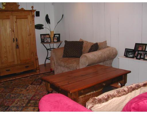 34 Burnside Rd, Needham, MA 02494 photo 8