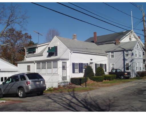 9 Middle St, Georgetown, MA 01833 photo 1