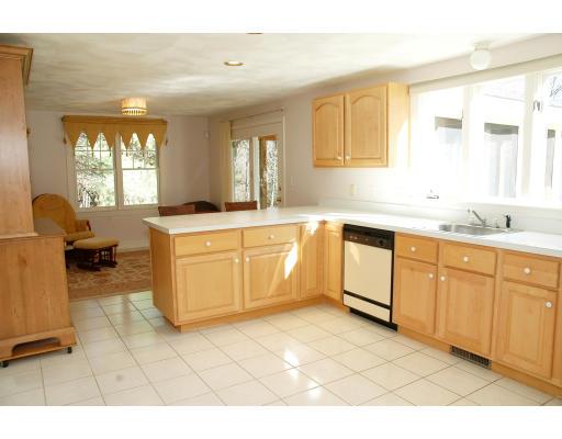 92 Taylor Rd, Acton, MA 01720 photo 6