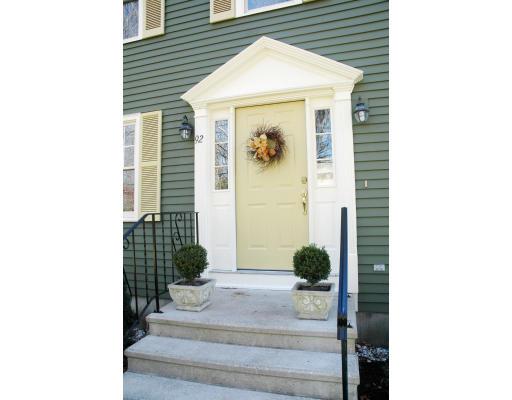 92 Taylor Rd, Acton, MA 01720 photo 7