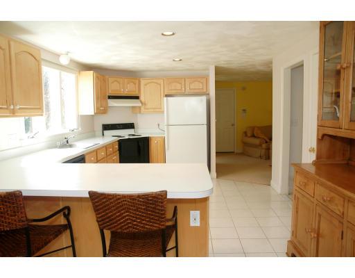92 Taylor Rd, Acton, MA 01720 photo 5