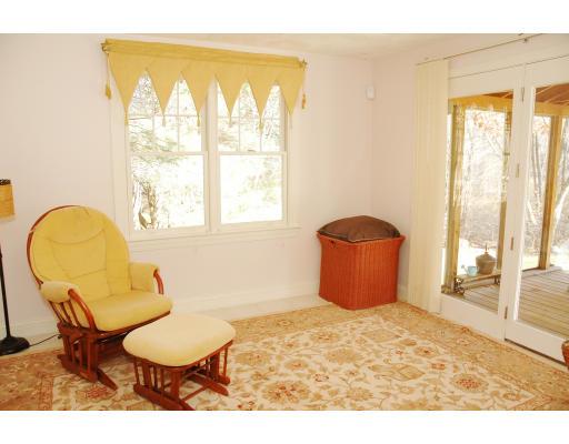 92 Taylor Rd, Acton, MA 01720 photo 4
