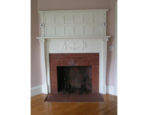 159 Washington Street U1 #1, Newton, MA 02458 photo 3