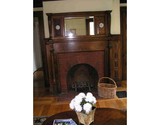 159 Washington Street U1 #1, Newton, MA 02458 photo 5