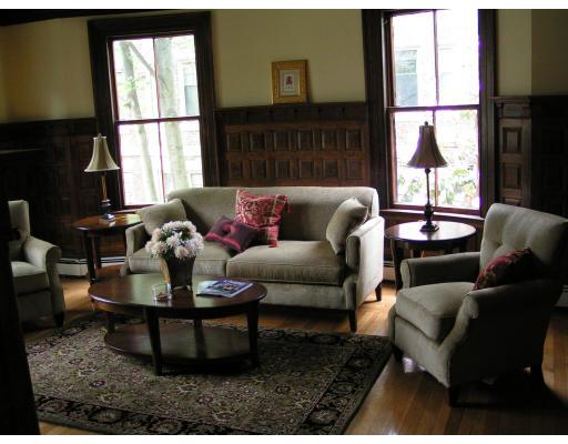 159 Washington Street U1 #1, Newton, MA 02458 photo 2