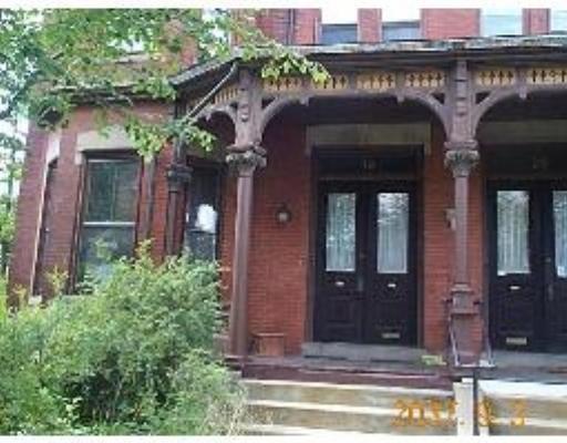 18 West St #1, Worcester, MA 01609 photo 1