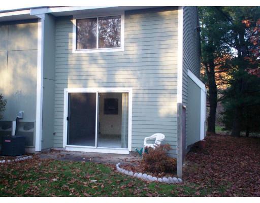 5 Beals Cove Rd #A, Hingham, MA 02043 photo 2