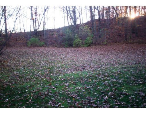 5 Beals Cove Rd #A, Hingham, MA 02043 photo 3