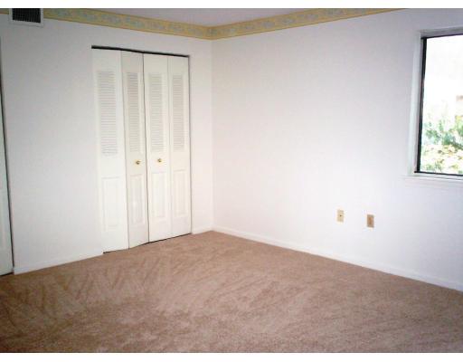 5 Beals Cove Rd #A, Hingham, MA 02043 photo 8