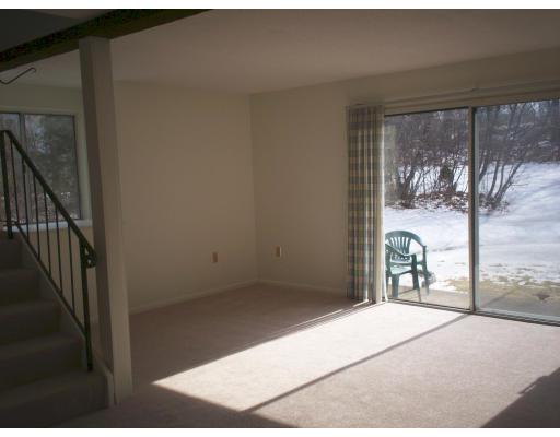 5 Beals Cove Rd #A, Hingham, MA 02043 photo 5