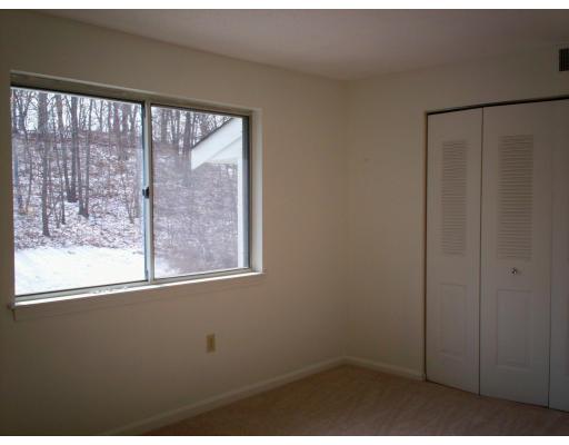 5 Beals Cove Rd #A, Hingham, MA 02043 photo 7