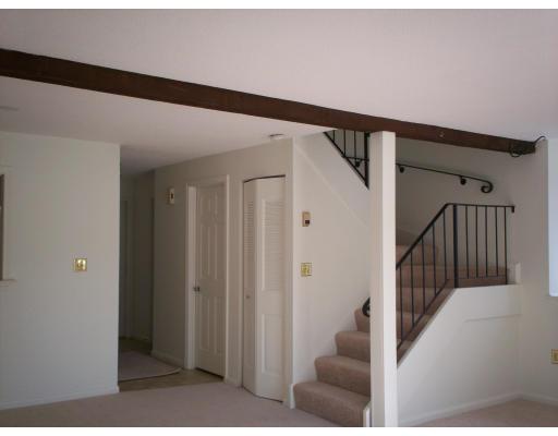 5 Beals Cove Rd #A, Hingham, MA 02043 photo 6