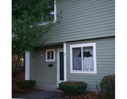 5 Beals Cove Rd #A, Hingham, MA 02043 photo 1