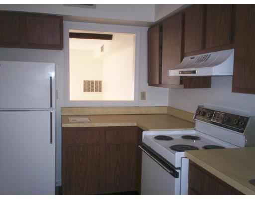 5 Beals Cove Rd #A, Hingham, MA 02043 photo 4